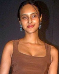 Moni Kangana Dutta